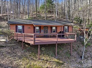 186 Greentree Ln, Canton, NC 28716