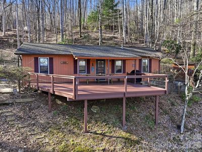 186 Greentree Ln, Canton, NC, 28716