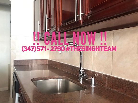 4th image of 9018 155th St