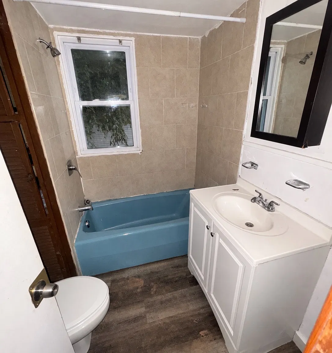 3 bed, 1200 sqft, $1,500 — Photo 4