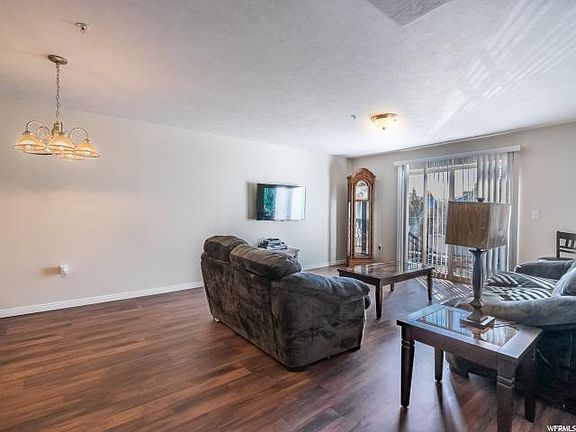 3rd image of 1245 E Privet Dr Unit 3-210