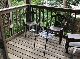 8 Vinton St, Boston, MA 02127