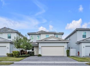 Crystal Lake 1st Sec, Pompano Beach, FL 33064