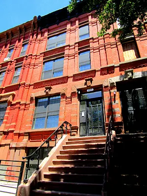 Rented by Brickwood Realty | media 6