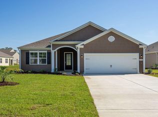 2002 Carriage Harbor Lake Ct UNIT 1744, Eaton K Carolina Shores, NC 28467