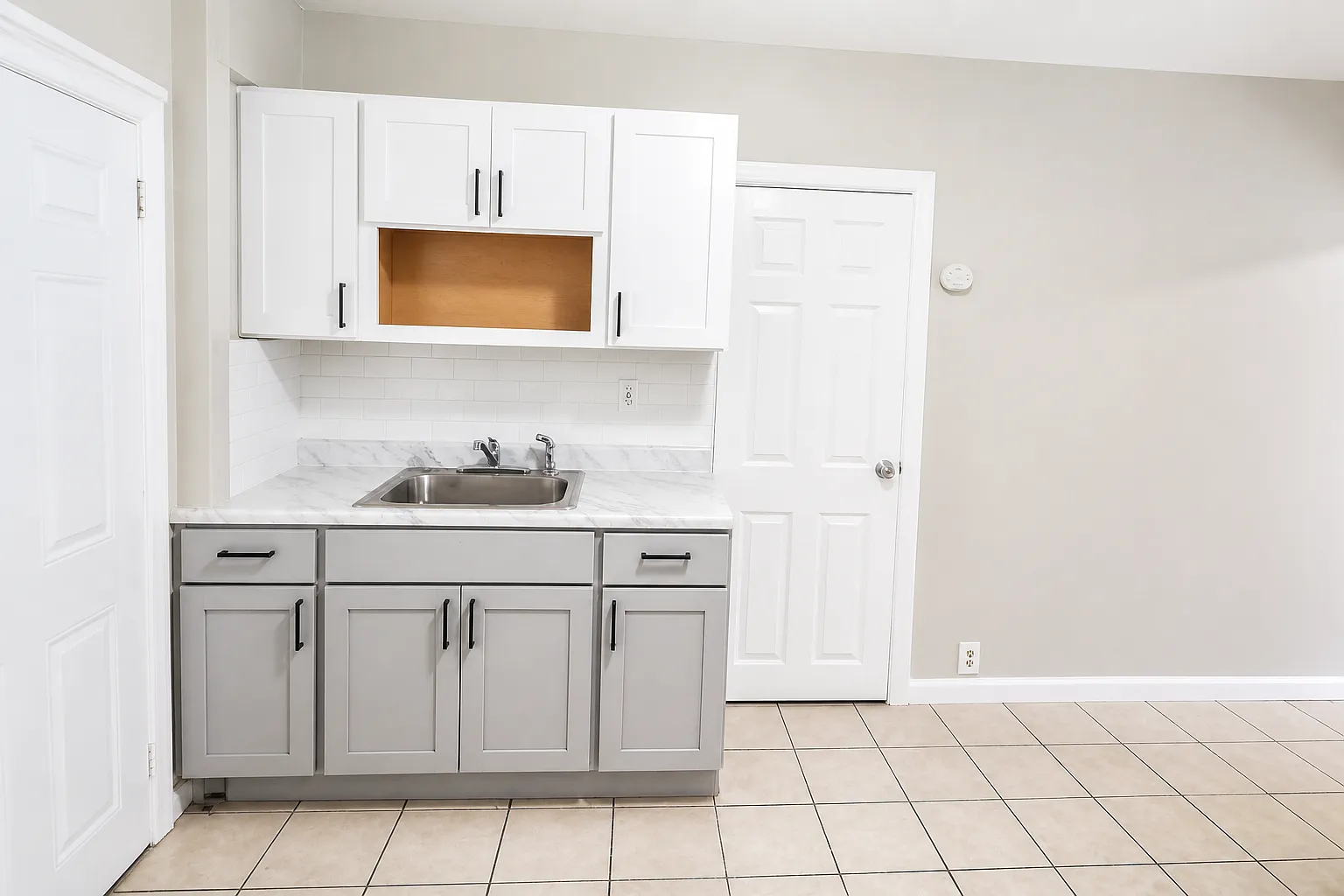 2 bed, $1,795 — Photo 1