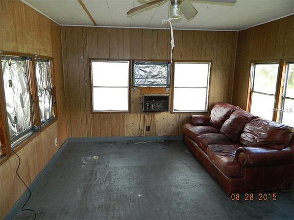 5th image of 1653 NE Cross Ave