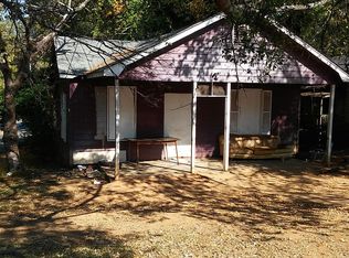 1 Charleston Ave SE, Atlanta, GA