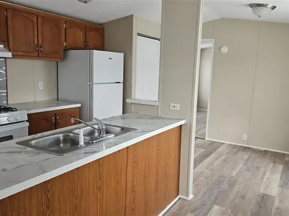 4909 Starboard Dr #4909, Fort Wayne, IN 46825