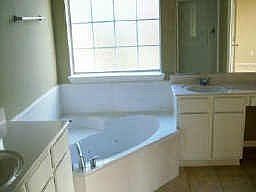 2nd image of 2616 Sunstone Ln