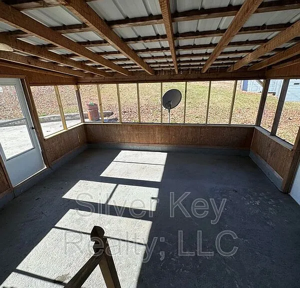 2955 Oakland Rd — Photo 14