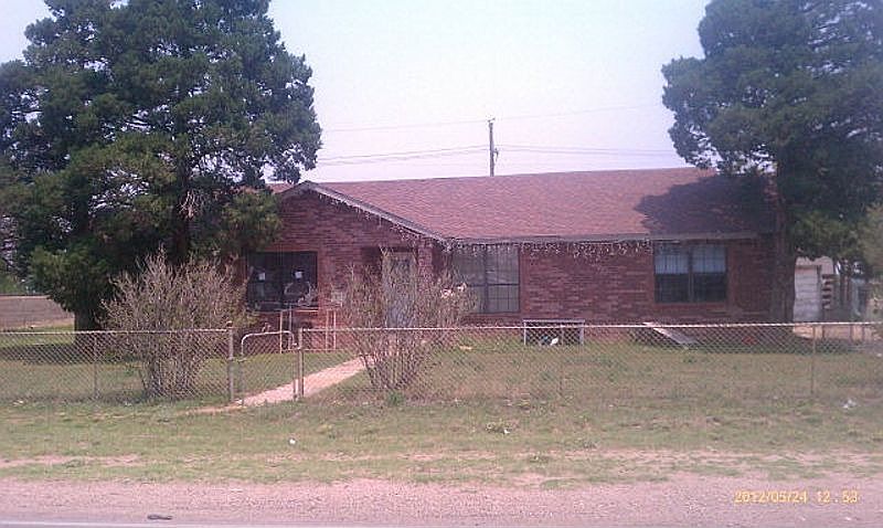2nd image of 102 82nd St
