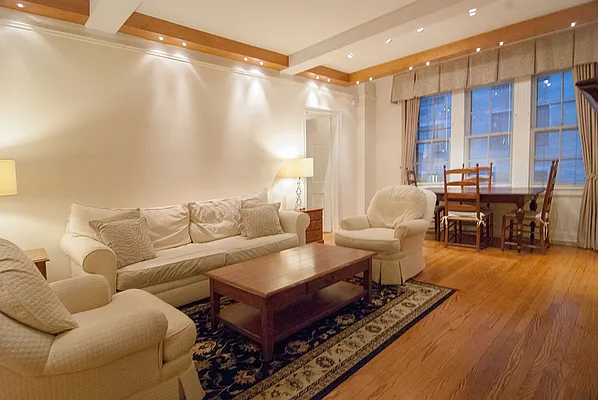 Rented by WAM Partners - William Moses Co. | media 45