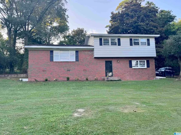 910 Alford Ave, Birmingham, AL 35226