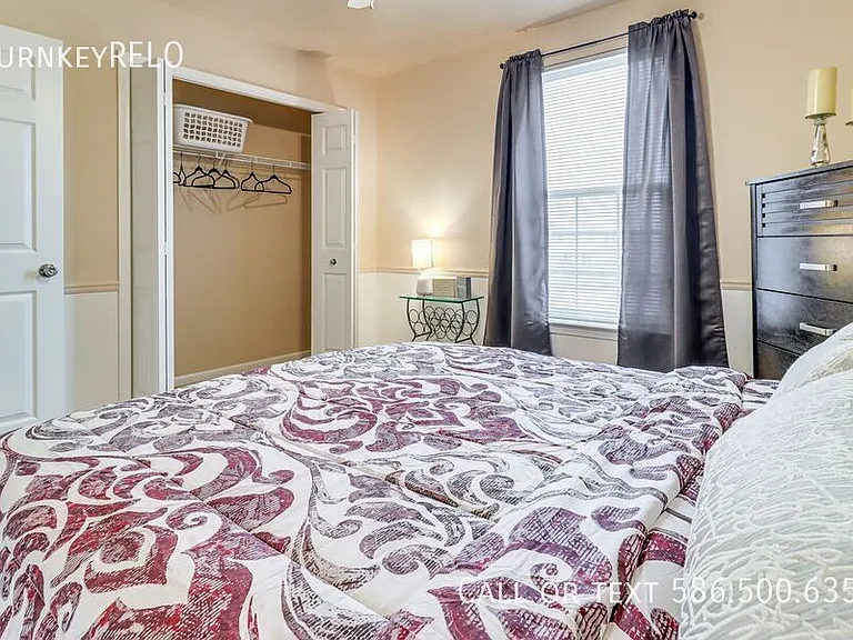 7274 Rachel Dr — Photo 14