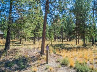 56480 Sunstone Loop #165, Bend, OR 97707