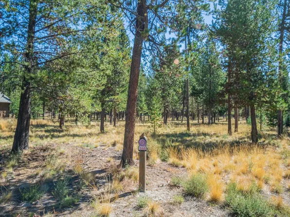 56480 Sunstone Loop #165, Bend, OR 97707