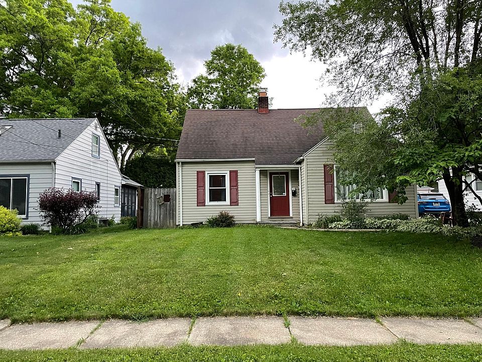 1st image of 1845 11th St