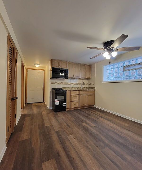 1st image of 9225 S Cregier Ave #G