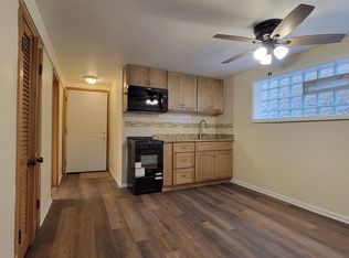 9225 S Cregier Ave #G, Chicago, IL 60617