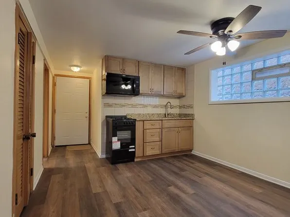 9225 S Cregier Ave #G, Chicago, IL 60617