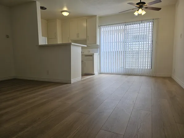 12427 Pacific Ave APT 3, Los Angeles, CA 90066