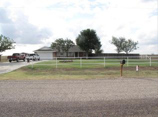 9106 Dan Dr, Amarillo, TX 79119