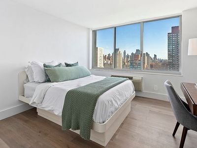 353 E 72nd St APT 28A, Manhattan, NY, 10021
