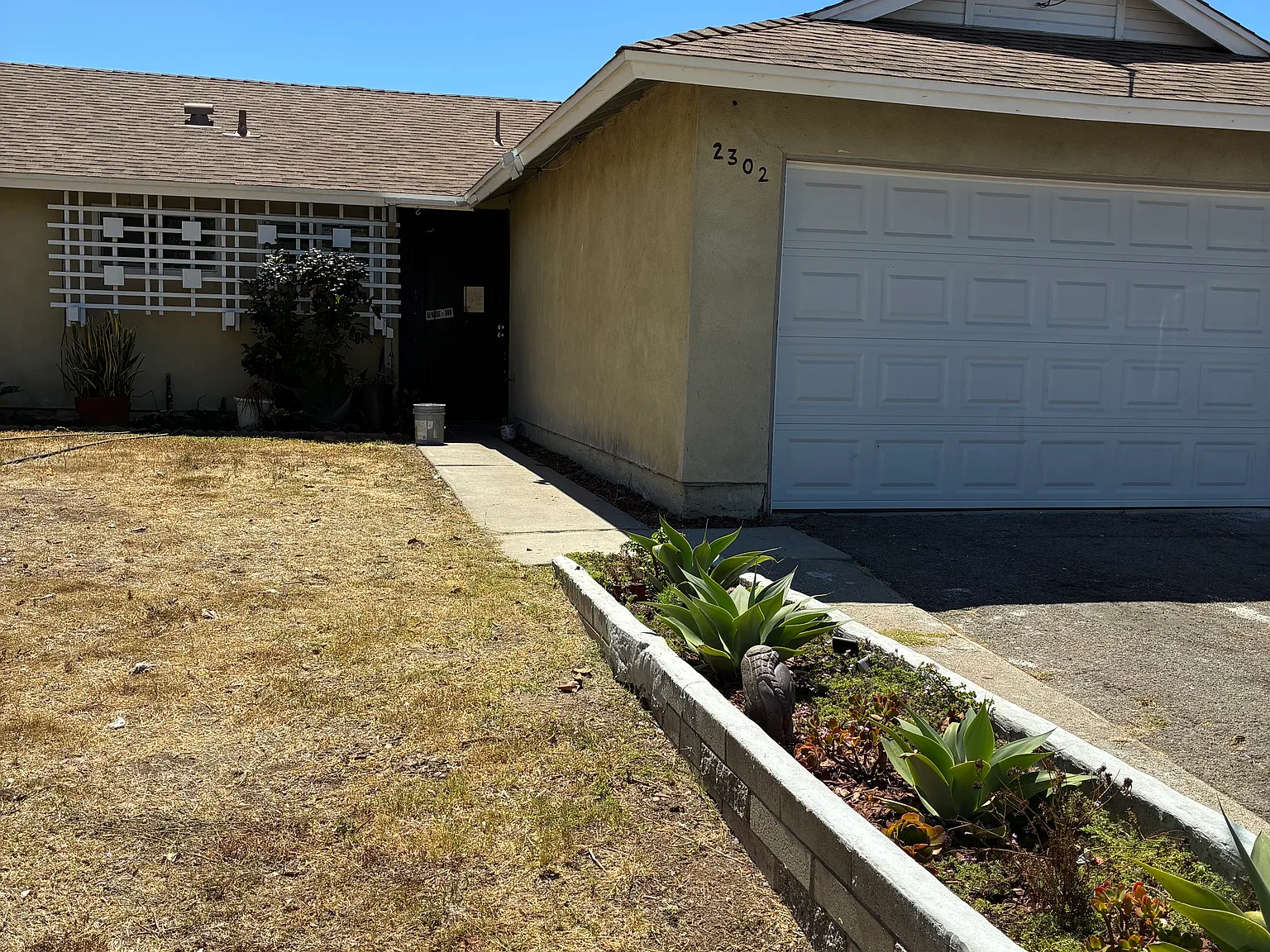 4 bed, 1200 sqft, $3,950 — Photo 3