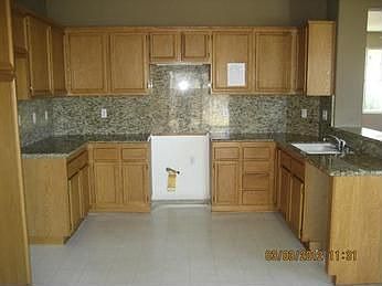 3rd image of 26308 Sosa Ct