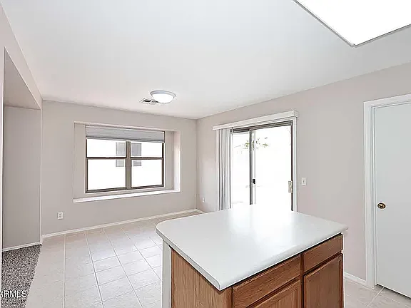13646 W Fargo Dr — Photo 9