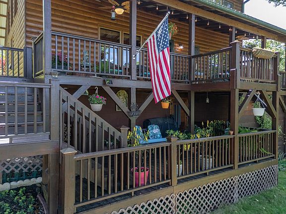 36th image of 1055 Carolina Fox Cir
