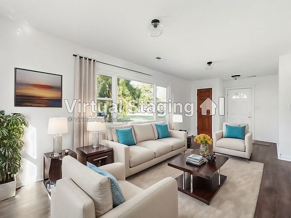 4th image of 415 N Galeston Ave