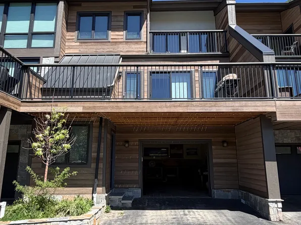 1101 Vail View Dr Unit B, Vail, CO 81657