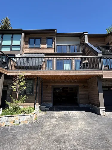1101 Vail View Dr #B Photo 1