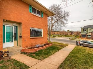 12518 W Virginia Ave, Lakewood, CO 80228
