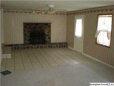 2nd image of 331 Cedar Ln