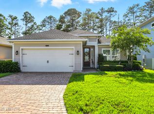 2378 Alexia Cir, Jacksonville, FL 32246