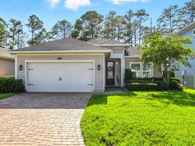 2378 ALEXIA Circle, Jacksonville, FL, 32246
