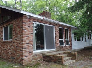 4234 Agnes Rd, Cheboygan, MI 49721