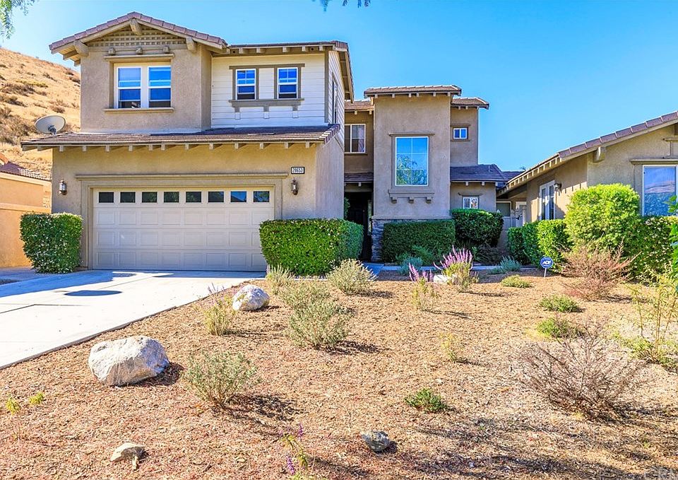 1st image of 28653 Wellington Ct