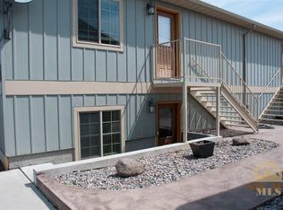 41 Tobacco Root Rd, Dillon, MT 59725