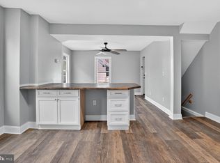 4211 Grace Ct, Baltimore, MD 21226