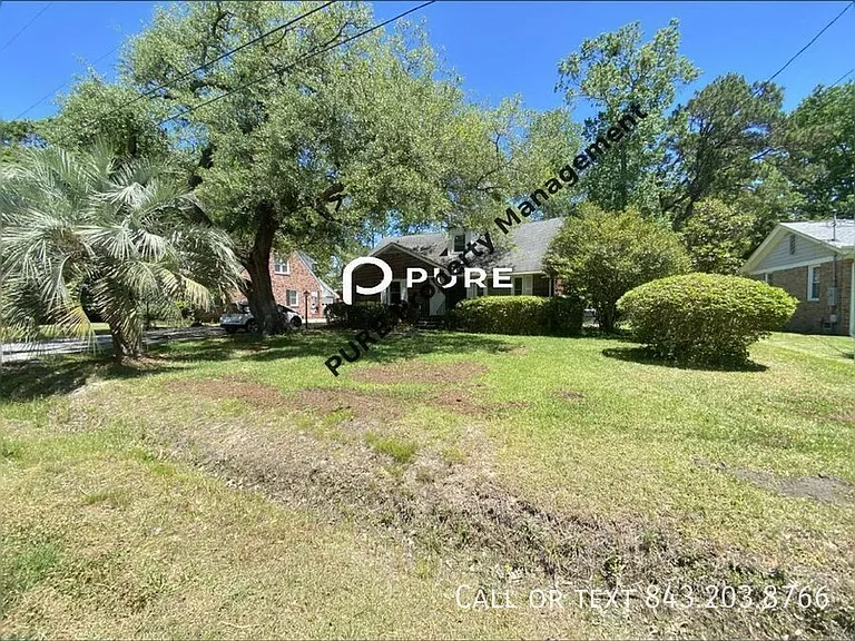 1940 Teakwood Rd — Photo 4