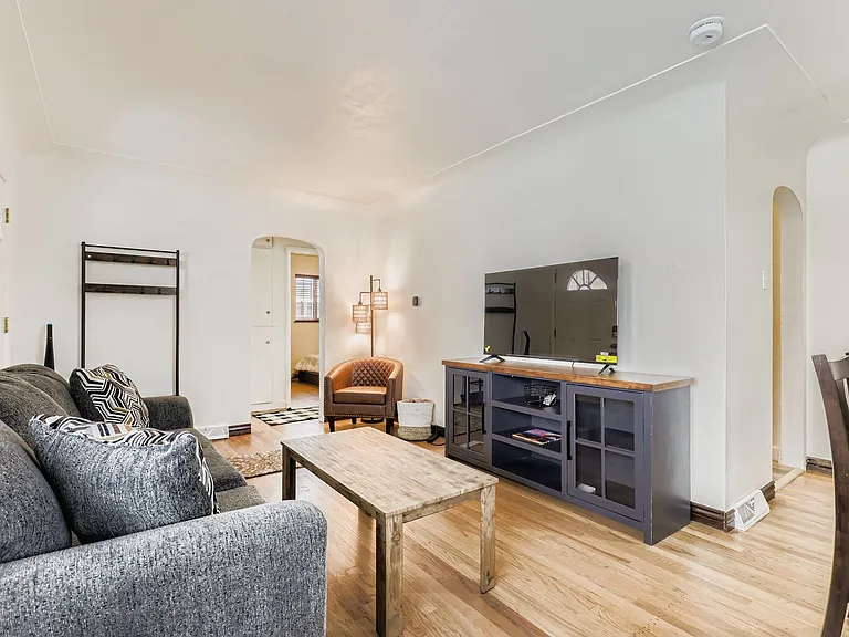 3540 Newport St — Photo 15