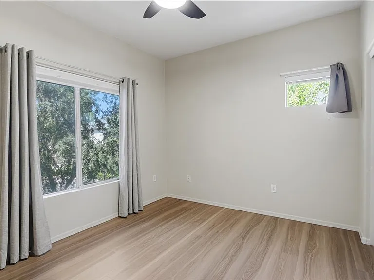 7401 W Arrowhead Clubhouse Dr #2083 — Photo 19