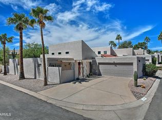 17289 E Kirk Ln, Fountain Hills, AZ 85268