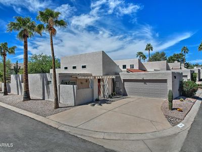 17289 E KIRK Lane, Fountain Hills, AZ, 85268