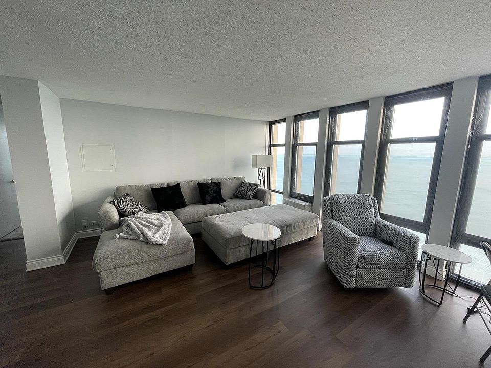1st image of 6700 S South Shore Dr APT 16A