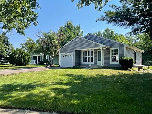 2048 Navarone Dr Photo 1 2048 Navarone Dr Photo 1